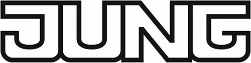ard_albrecht-jung-gmbh-co-kg_logo-1.gif