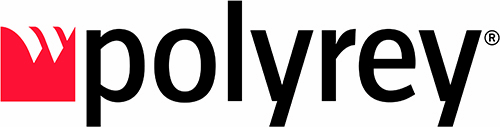 ard_polyrey-sas_logo-1.gif