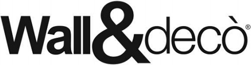 ard_walldec-srl_logo-1.gif