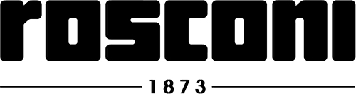 ard_rosconi-gmbh_logo-1.gif