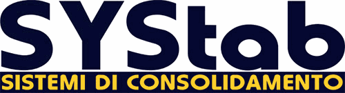 ard_systab-srl_logo-1.gif