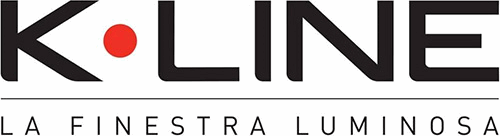 ard_liebot-italia-srl_logo-1.gif