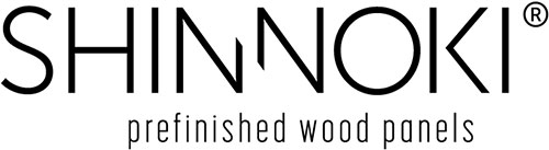 ard_shinnoki_logo-1.gif