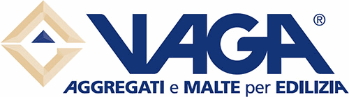 ard_vaga-srl_logo-1.gif