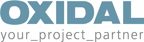 ard_nuova-oxidal-srl_logo-1.gif