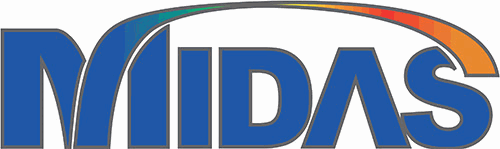ard_midas-it_logo-1.gif