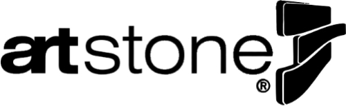 ard_artstone-panel-systems-inc_logo-1.gif