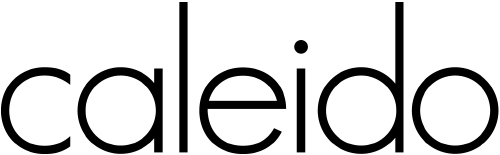 ard_caleido-srl_logo-1.gif
