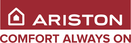 ard_ariston-thermo-spa_logo-1.gif