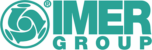 ard_imer-international-spa_logo-1.gif
