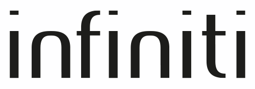 ard_infiniti_logo-1.gif