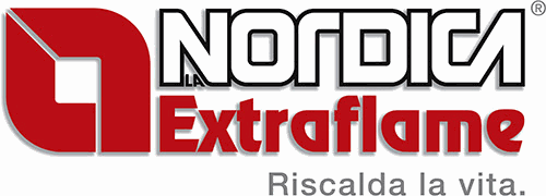 ard_la-nordica-spa_logo-1.gif