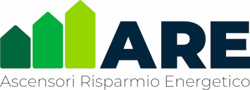 ard_are-srl_logo-1.gif