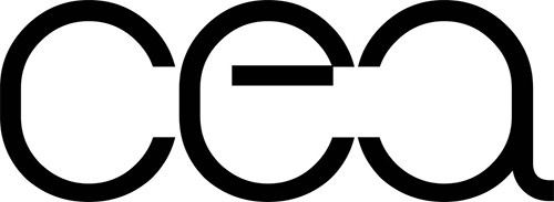 ard_ceadesign-srl-s-u_logo-1.gif