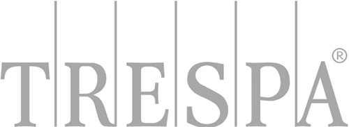 ard_trespa-international-bv_logo-1.gif