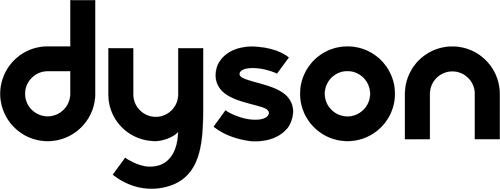ard_dyson-srl_logo-1.gif