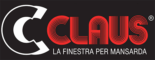 ard_claus-srl_logo-1.gif