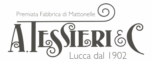 ard_premiata-fabbrica-mattonelle-a-tessieri-c-srl_logo-1.gif