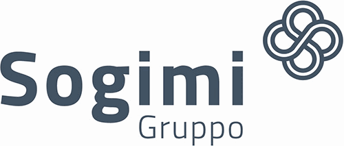 ard_sogimi-spa_logo-1.gif
