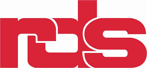 ard_rds-by-giara-srl_logo-1.gif