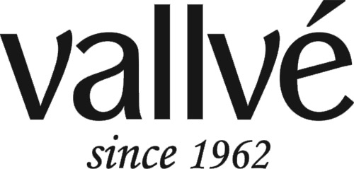 ard_vallv-usa-and-export_logo-1.gif