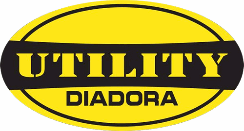 ard_diadora-spa_logo-1.gif