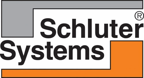 ard_schlter-systems-italia-srl_logo-1.gif
