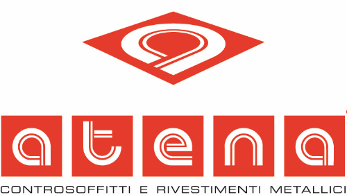 ard_atena-spa_logo-1.gif