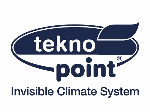 ard_tekno-point-italia-srl_logo-1.gif
