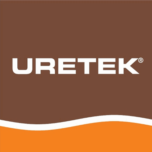 ard_uretek-italia-spa_logo-1.gif