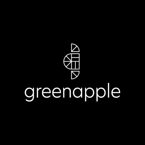 ard_green-apple-international-trading-lda_logo-1.gif
