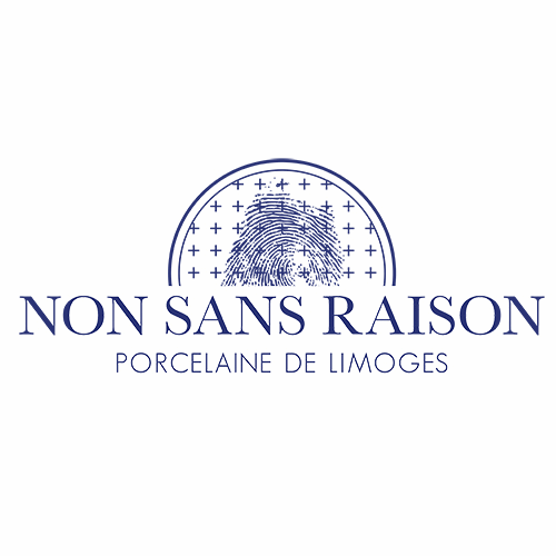 ard_deuxieme-chambre-sarl_logo-1.gif