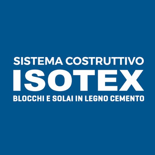 ard_isotex-srl_logo-1.gif