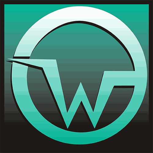 ard_studio-muscatelli-srl_logo-1.gif