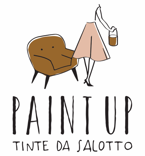 ard_isabella-giunto_logo-1.gif