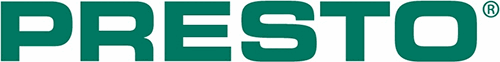 ard_les-robinets-presto-sa_logo-1.gif