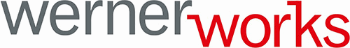 ard_werner-works-vertriebs-gmbh-gmbh_logo-1.gif