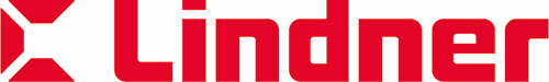 ard_lindner-group-kg_logo-1.gif