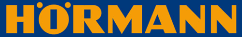 ard_hrmann-italia-srl_logo-1.gif