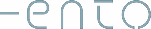 ard_salice-paolo-srl_logo-1.gif
