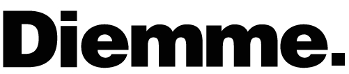 ard_diemme-srl_logo-1.gif