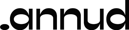 ard_annud-mobiliario-diseo-sl_logo-1.gif