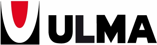 ard_ulma-construction-srl_logo-1.gif