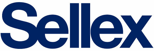 ard_sellex_logo-1.gif