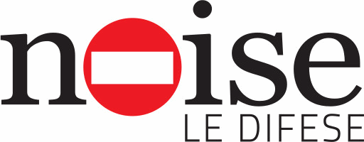 ard_noise-srl_logo-1.gif