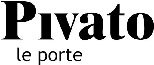 ard_pivato-srl_logo-1.gif
