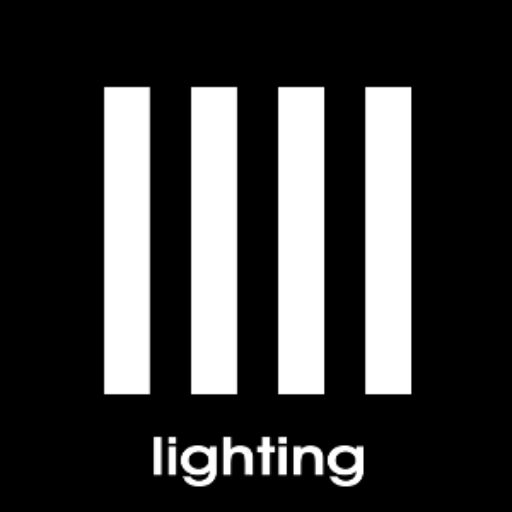 ard_llll_logo-1.gif