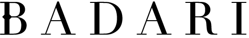 ard_badari-srl_logo-1.gif