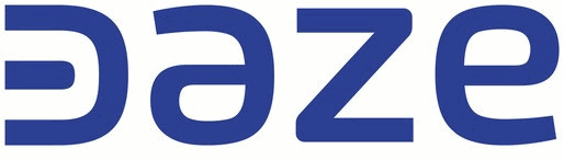 ard_dazetechnology-srl_logo-1.gif