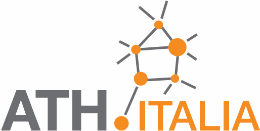 ard_ath-italia-srl_logo-1.gif
